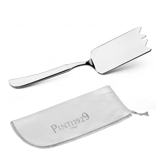 Pintinox Esclusivi Pala Pizza In Acciaio Inox Forgiato