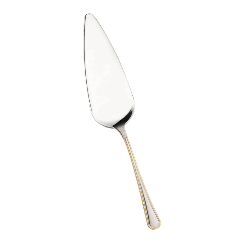 Pintinox America Pala Torta In Acciaio Inox