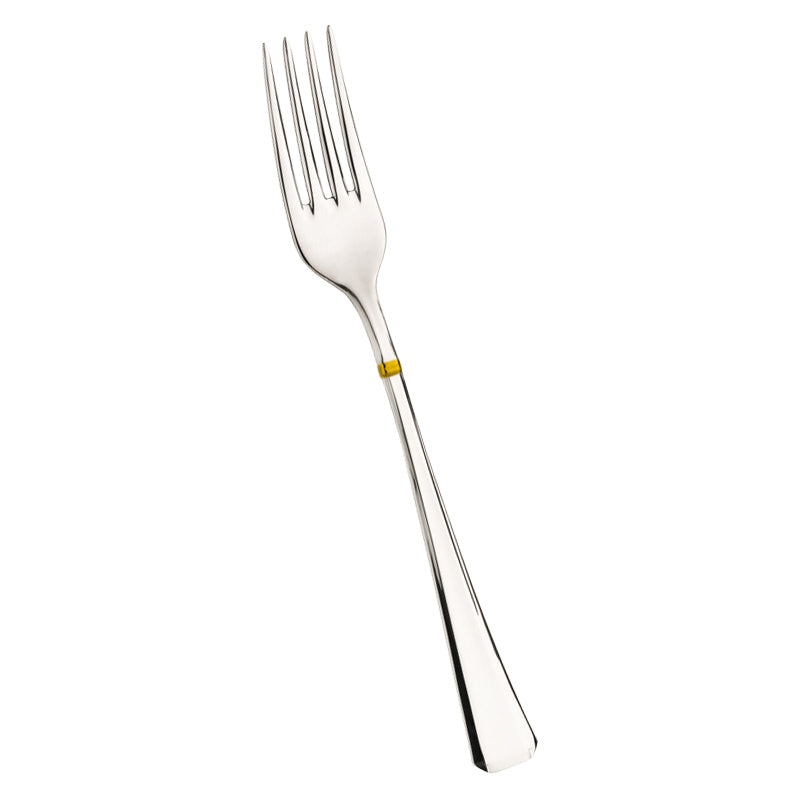 Pintinox Leonardo Forchettone Servire In Acciaio Inox