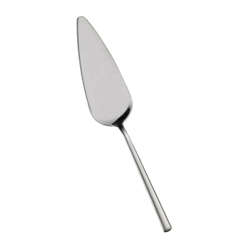 Pintinox Synthesis Pala Torta In Acciaio Inox