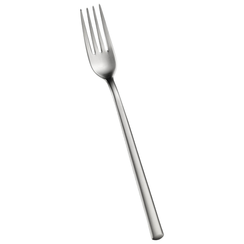 Pintinox Synthesis Forchettone Servire In Acciaio Inox