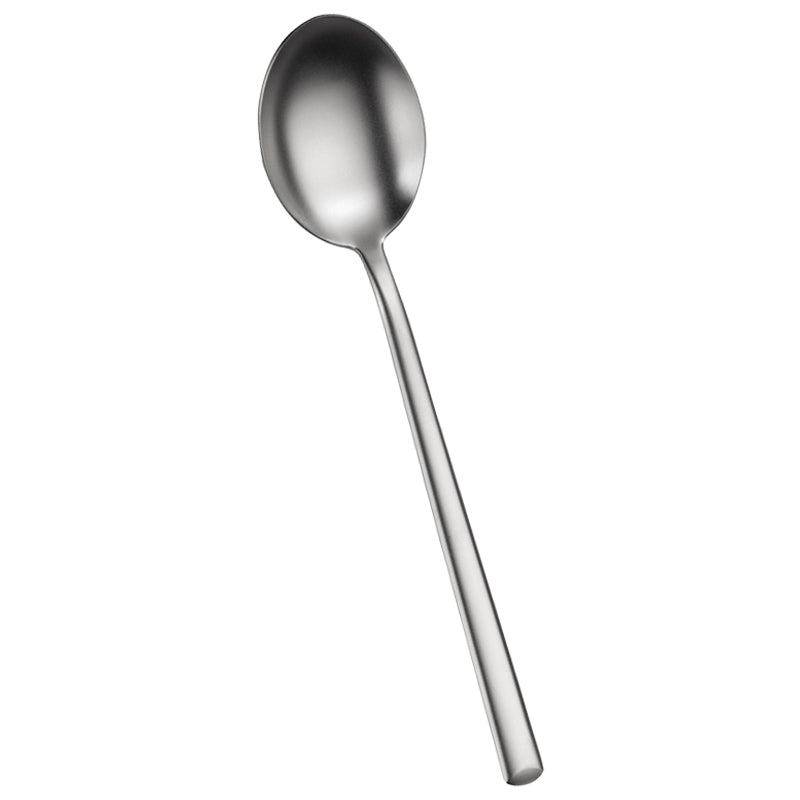 Pintinox Synthesis Cucchiaione Servire In Acciaio Inox