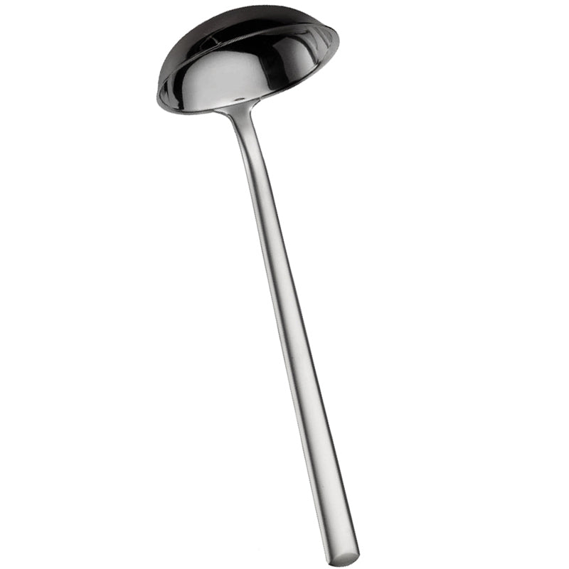 Pintinox Synthesis Mestolo Servire In Acciaio Inox
