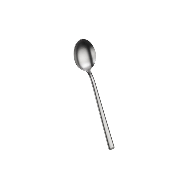 Pintinox Synthesis Cucchiaino Caffe In Acciaio Inox Set 12 Pz