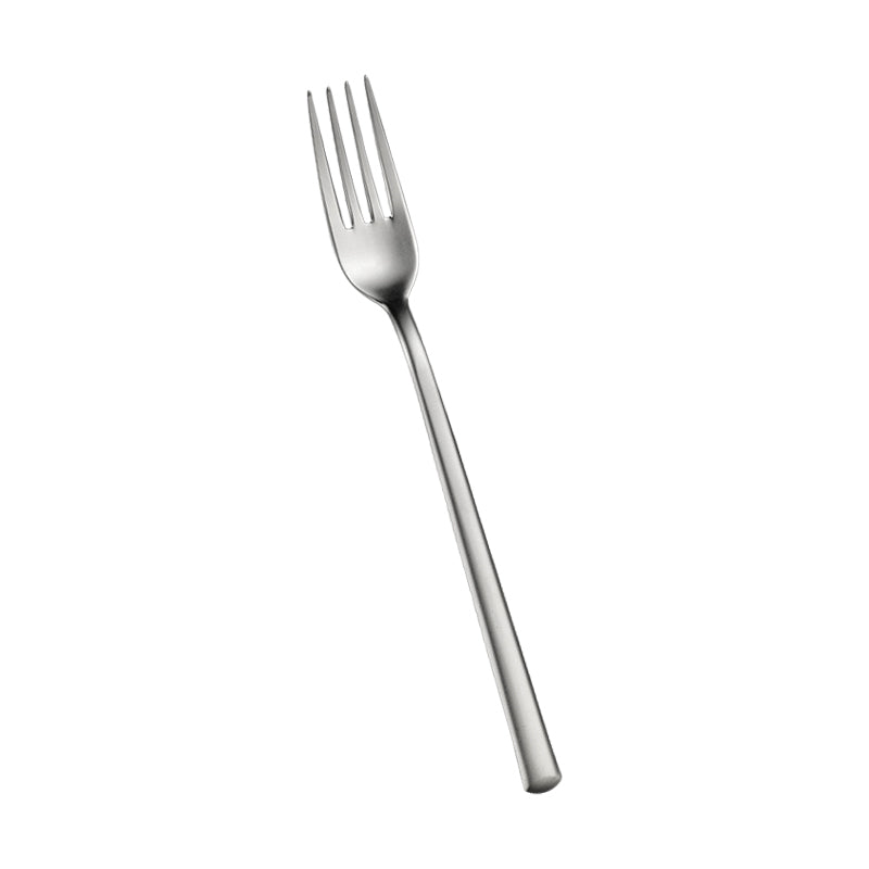 Pintinox Synthesis Forchetta Frutta In Acciaio Inox Set 12 Pz