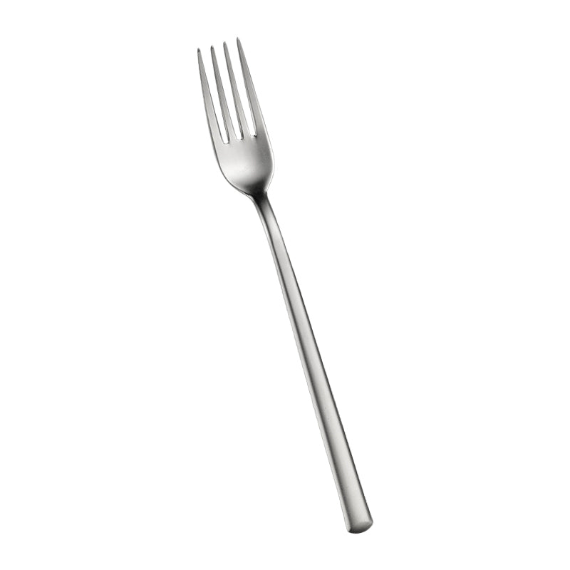 Pintinox Synthesis Forchetta Tavola In Acciaio Inox Set 12 Pz
