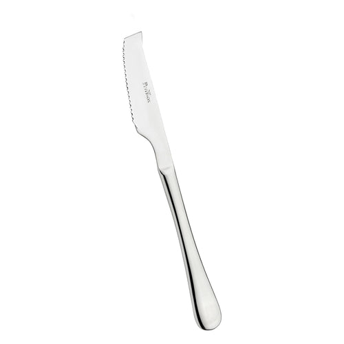 Pintinox Stresa Coltello Pizza In Acciaio Inox Set 12 Pz