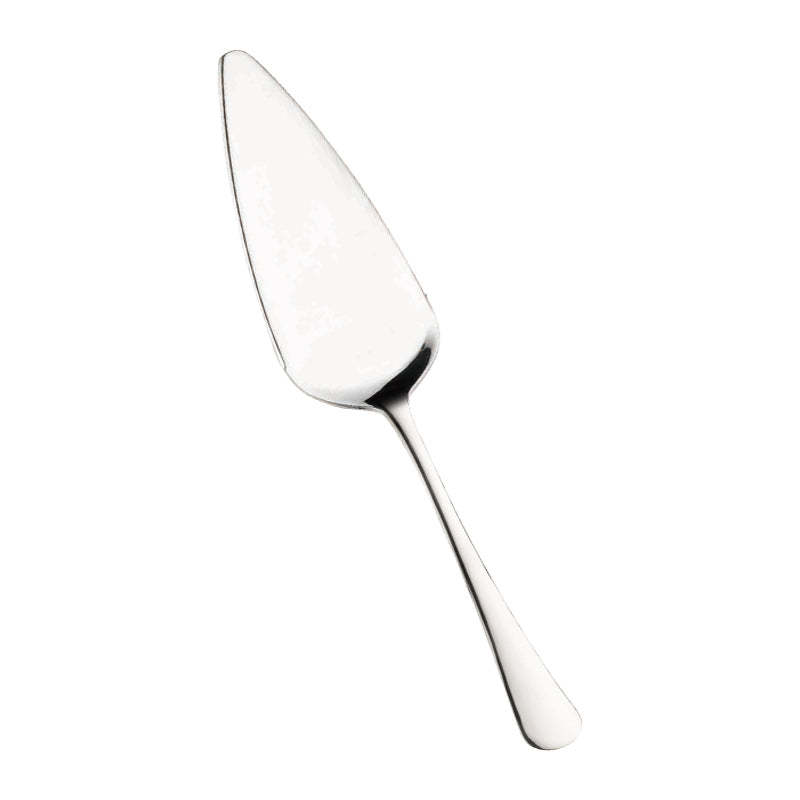 Pintinox Stresa Pala Torta In Acciaio Inox