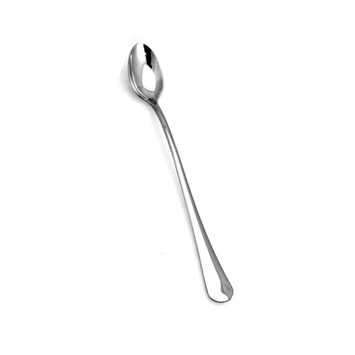 Pintinox Stresa Cucchiaio Bibita In Acciaio Inox Set 12 Pz