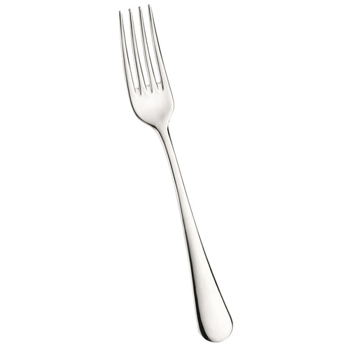 Pintinox Stresa Forchettone Servire In Acciaio Inox