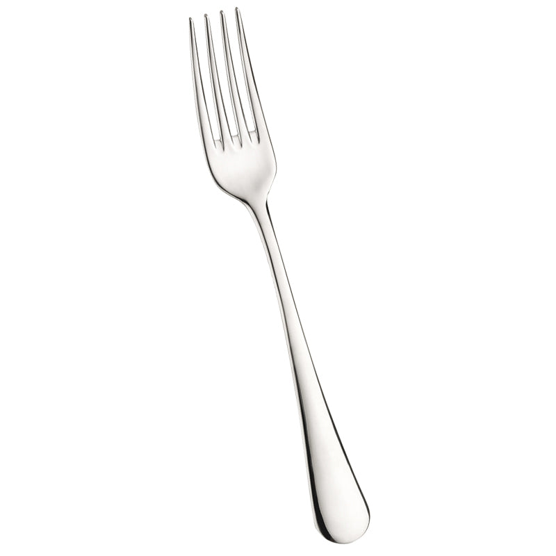 Pintinox Stresa Forchettone Servire In Acciaio Inox