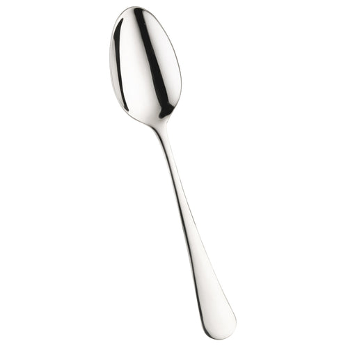 Pintinox Stresa Cucchiaione Servire In Acciaio Inox