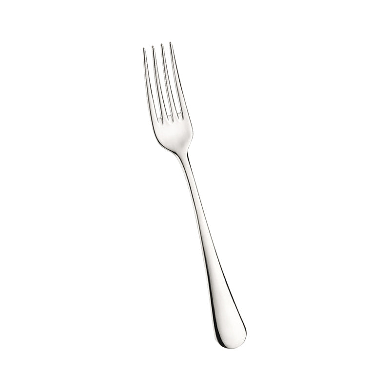 Pintinox Stresa Forchetta Frutta In Acciaio Inox Set 12 Pz