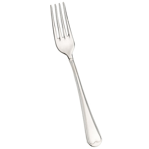 Pintinox Superga Forchettone Servire In Acciaio Inox