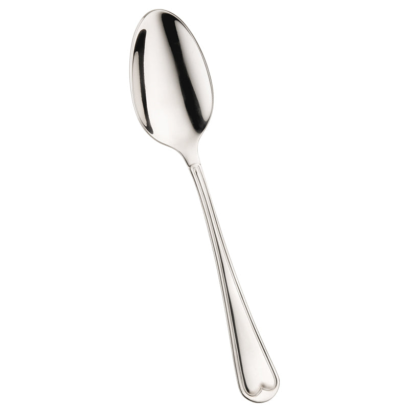 Pintinox Superga Cucchiaione Servire In Acciaio Inox