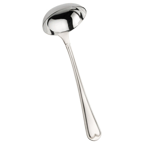 Pintinox Superga Mestolo Servire In Acciaio Inox