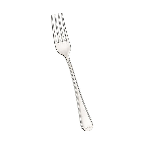 Pintinox Superga Forchetta Frutta In Acciaio Inox Set 12 Pz