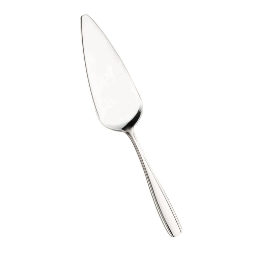 Pintinox Australia 2 Pala Torta In Acciaio Inox