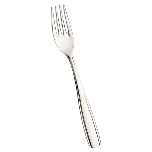 Pintinox Australia 2 Forchettone Servire In Acciaio Inox