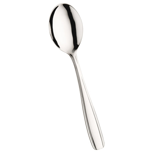 Pintinox Australia 2 Cucchiaione Servire In Acciaio Inox