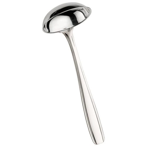 Pintinox Australia 2 Mestolo Servire In Acciaio Inox