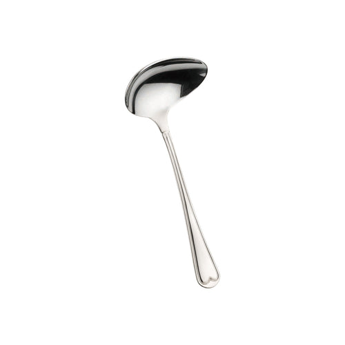 Pintinox Superga Mestolo Salsa In Acciaio Inox