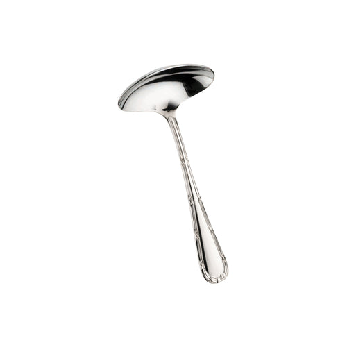 Pintinox Filet Mestolo Salsa In Acciaio Inox