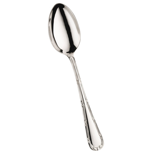 Pintinox Filet Cucchiaione Servire In Acciaio Inox