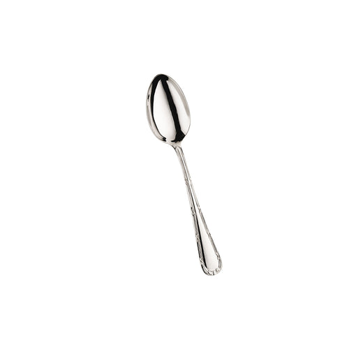 Pintinox Filet Cucchiaino Caffe In Acciaio Inox Set 12 Pz