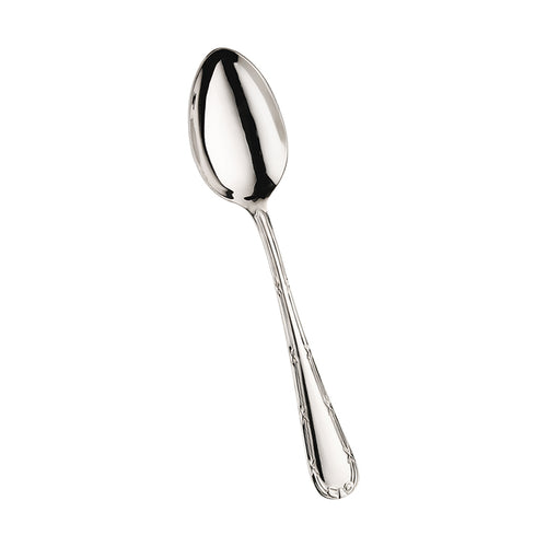 Pintinox Filet Cucchiaio Tavola In Acciaio Inox Set 12 Pz