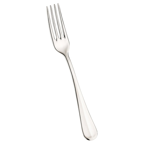 Pintinox Roma Forchettone Servire In Acciaio Inox