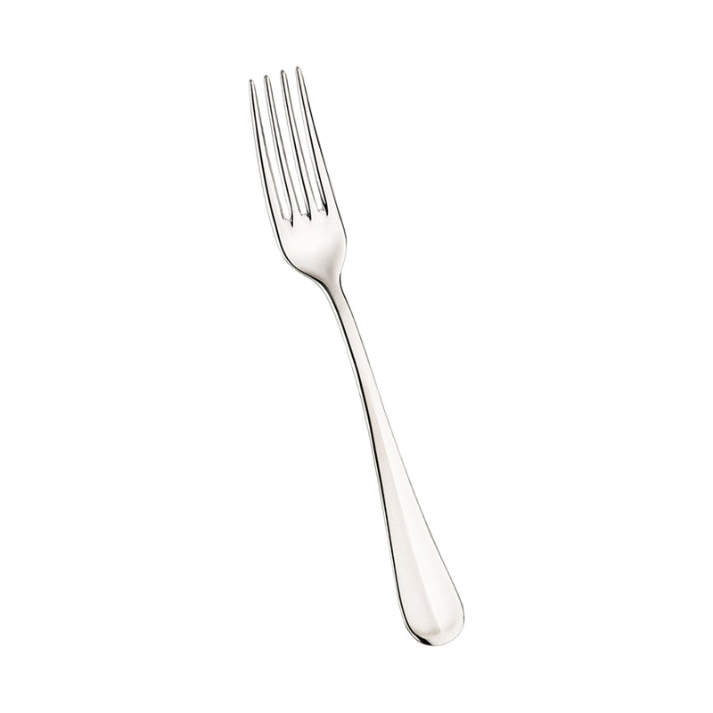 Pintinox Roma Forchetta Frutta In Acciaio Inox Set 12 Pz