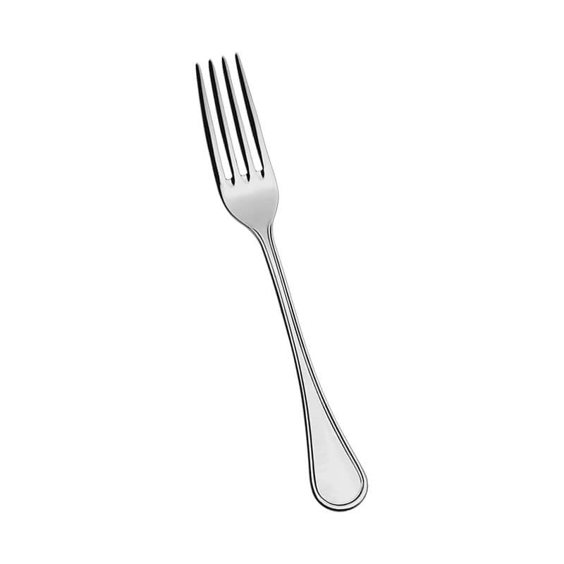 Fourchette De Table Abert 3152102 – Acier Inoxydable, Impériale, Neuve, Home