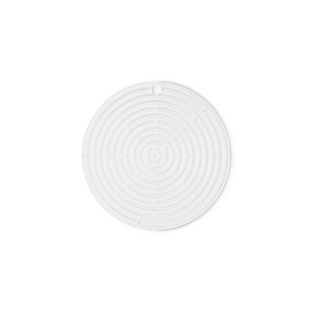 20.5 cm - Classic Trivet