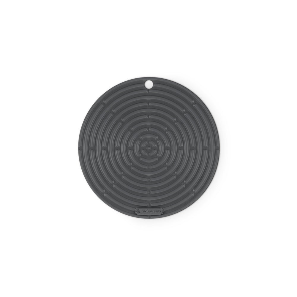20.5 cm - Classic Trivet