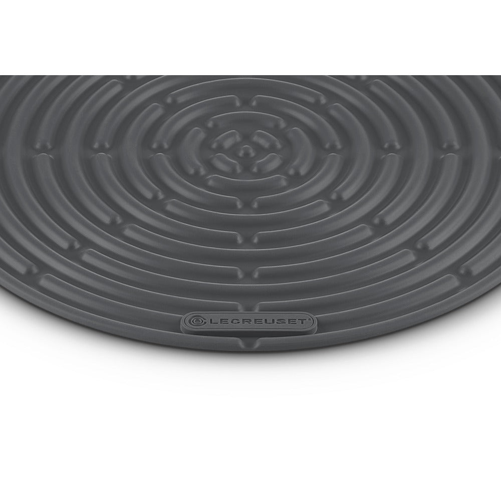 20.5 cm - Classic Trivet