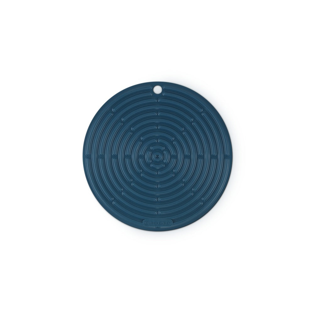 20.5 cm - Classic Trivet