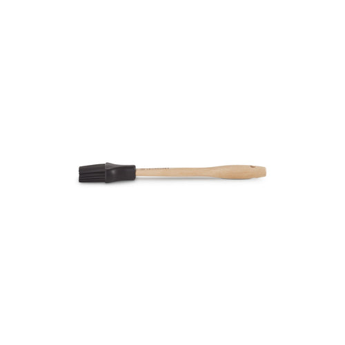 17 cm - Le Creuset Classic Mini Pennello Da Cucina In Silicone