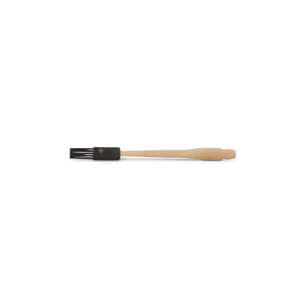 17 cm - Le Creuset Classic Mini Pennello Da Cucina In Silicone