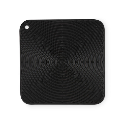 29 cm - Le Creuset Classic Sottopentola Quadrato In Silicone