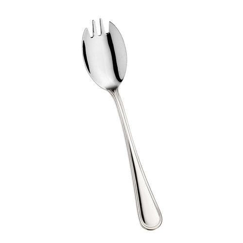 Pintinox Sirio Forchetta Lumache Molluschi In Acciaio Inox Set 12 Pz