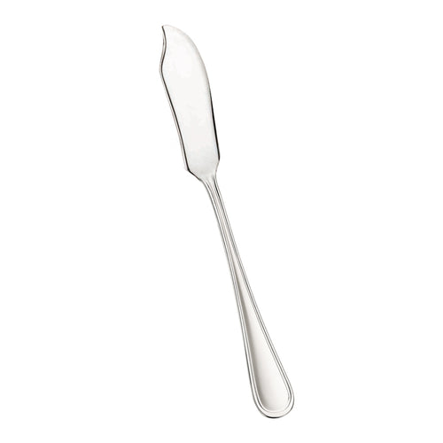 Pintinox Sirio Coltello Pesce In Acciaio Inox