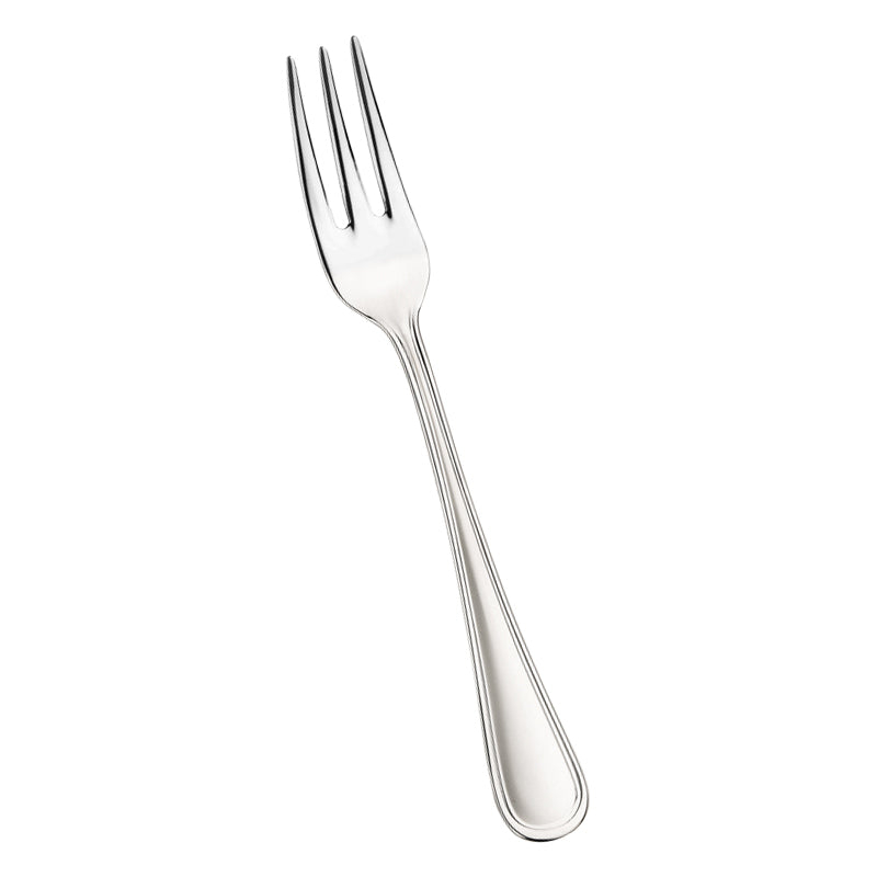 Pintinox Sirio Forchetta Pesce In Acciaio Inox