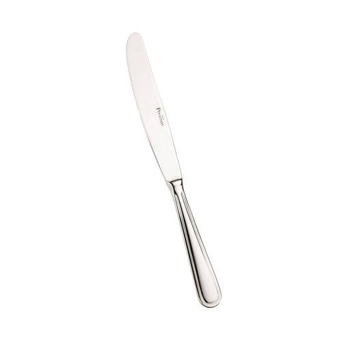 Pintinox Sirio Coltello Dolce In Acciaio Inox Set 12 Pz