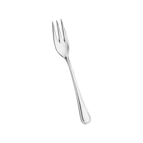 Pintinox Sirio Forchettina Dolce In Acciaio Inox Set 12 Pz