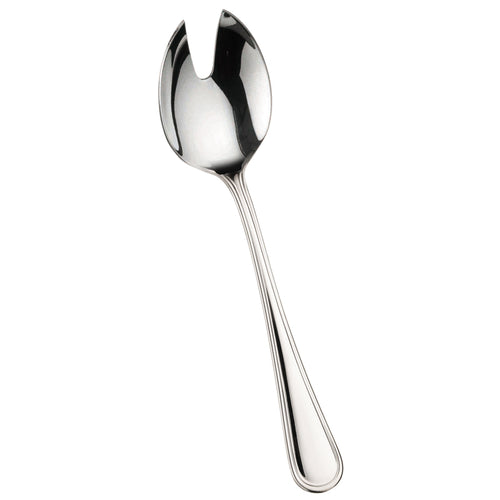 Pintinox Filet Forchetta Insalata In Acciaio Inox