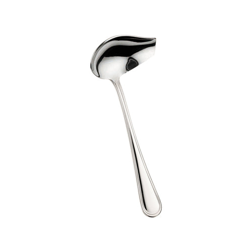 Pintinox Sirio Mestolo Salsa In Acciaio Inox