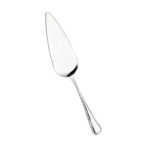 Pintinox Valencia Pala Torta In Acciaio Inox