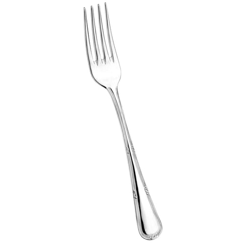 Pintinox Valencia Forchettone Servire In Acciaio Inox