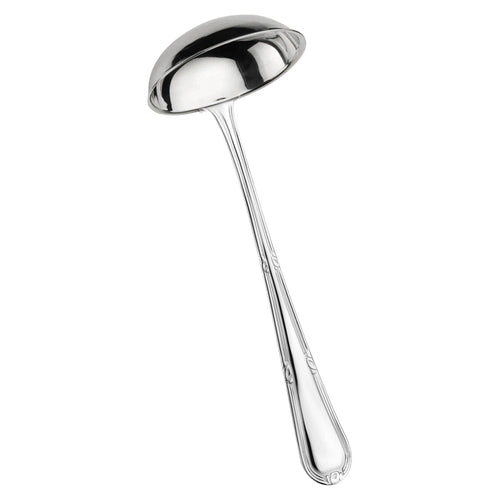 Pintinox Valencia Mestolo Servire In Acciaio Inox